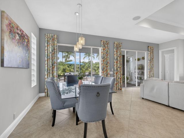 Продажа дома по адресу 10585 La Strada - фото 6630684