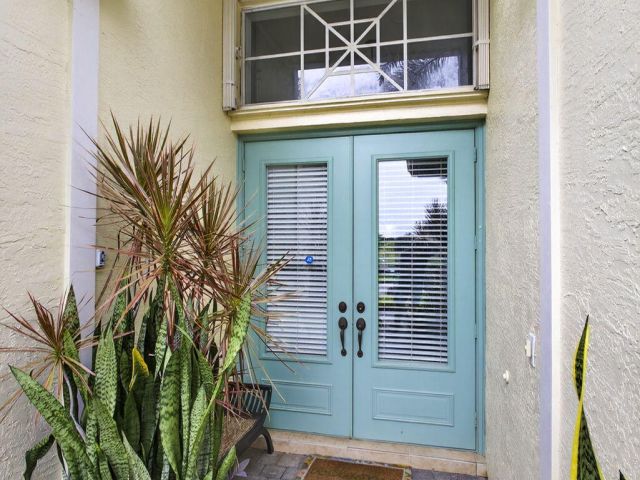 Продажа дома по адресу 10585 La Strada - фото 6630688