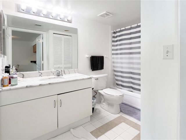 Продажа квартиры #2814 - фото 6625341