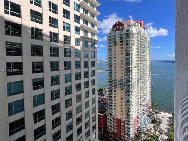 Продажа квартиры #2814 - фото 6625343