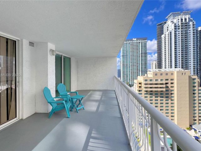 Продажа квартиры #2814 - фото 6625344