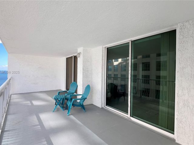 Продажа квартиры #2814 - фото 6625346