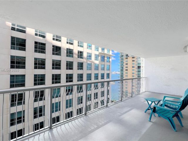 Продажа квартиры #2814 - фото 6625347