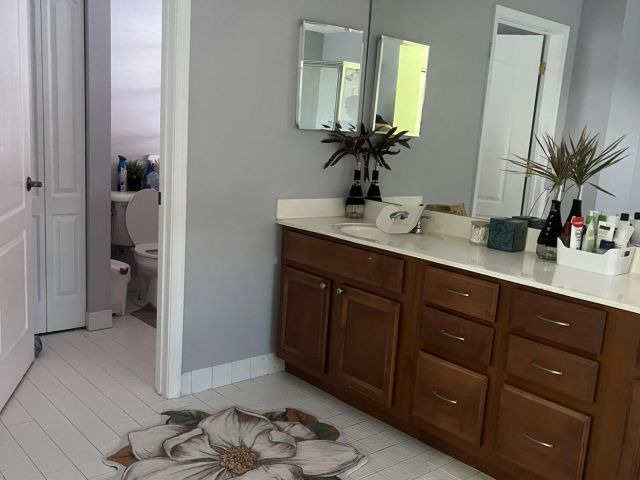 Дом в аренду по адресу 18051 Rhumba Way - фото 6644287