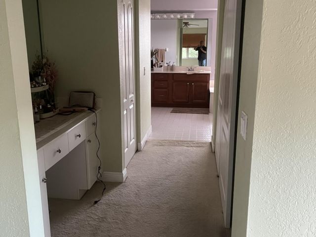 Дом в аренду по адресу 18051 Rhumba Way - фото 6644289