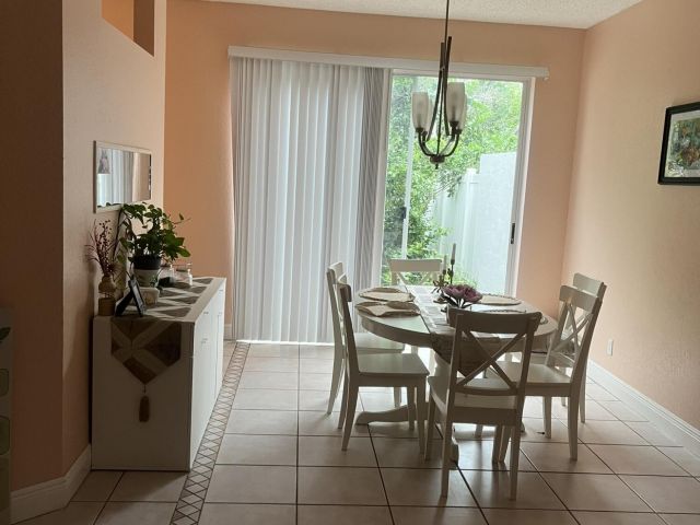 Дом в аренду по адресу 18051 Rhumba Way - фото 6644292