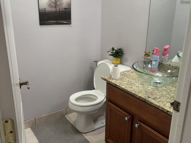 Дом в аренду по адресу 18051 Rhumba Way - фото 6644295