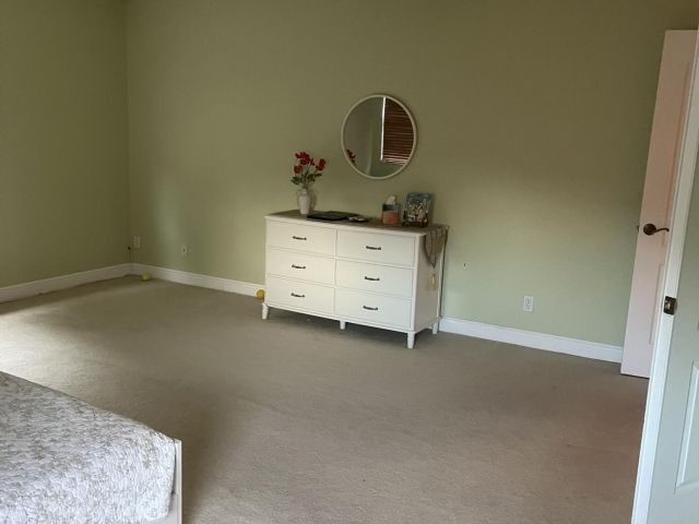 Дом в аренду по адресу 18051 Rhumba Way - фото 6644296