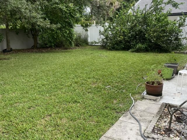 Дом в аренду по адресу 18051 Rhumba Way - фото 6644299