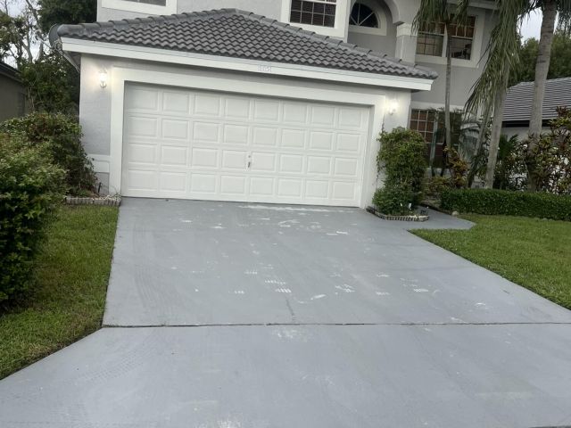 Дом в аренду по адресу 18051 Rhumba Way - фото 6644303