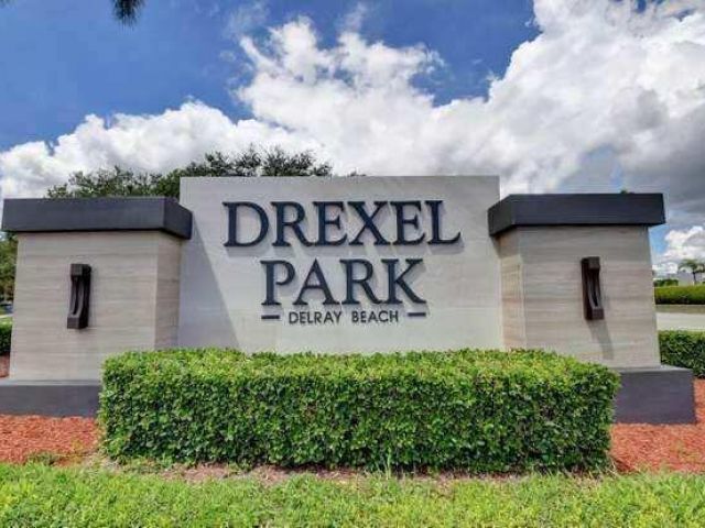 Дом в аренду по адресу 16097 Poppyseed Circle 1908 - фото 6628751