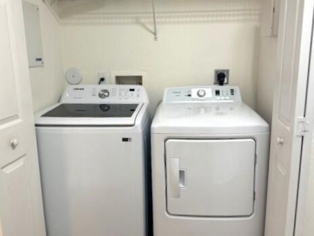 Дом в аренду по адресу 16097 Poppyseed Circle 1908 - фото 6628753