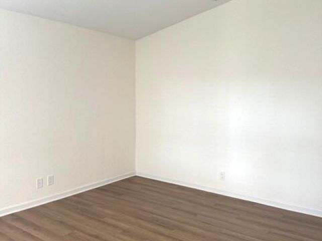 Дом в аренду по адресу 16097 Poppyseed Circle 1908 - фото 6628755