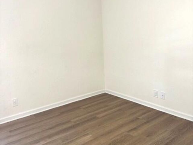 Дом в аренду по адресу 16097 Poppyseed Circle 1908 - фото 6628758