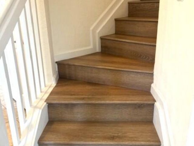 Дом в аренду по адресу 16097 Poppyseed Circle 1908 - фото 6628760