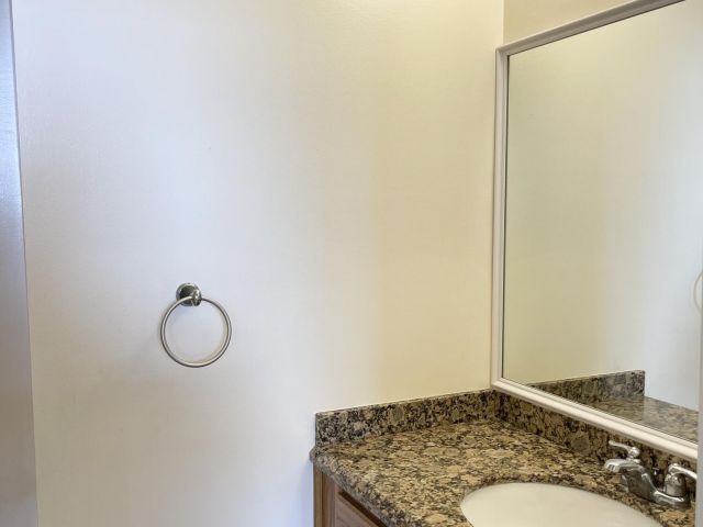 Продажа дома по адресу 870 Gazetta Way - фото 6618759