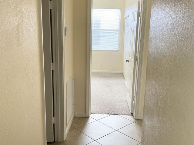 Продажа дома по адресу 870 Gazetta Way - фото 6618760