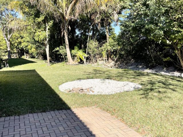 Продажа дома по адресу 870 Gazetta Way - фото 6618762