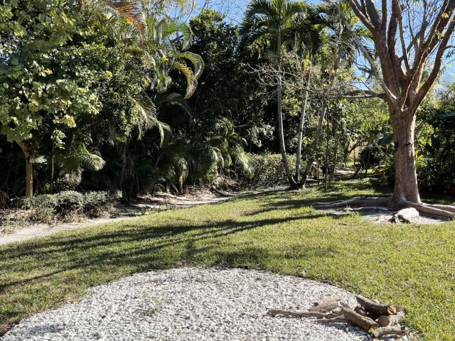 Продажа дома по адресу 870 Gazetta Way - фото 6618763