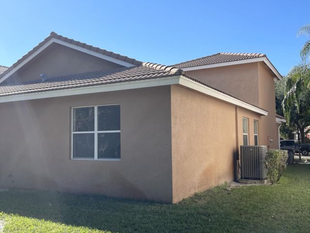 Продажа дома по адресу 870 Gazetta Way - фото 6618764