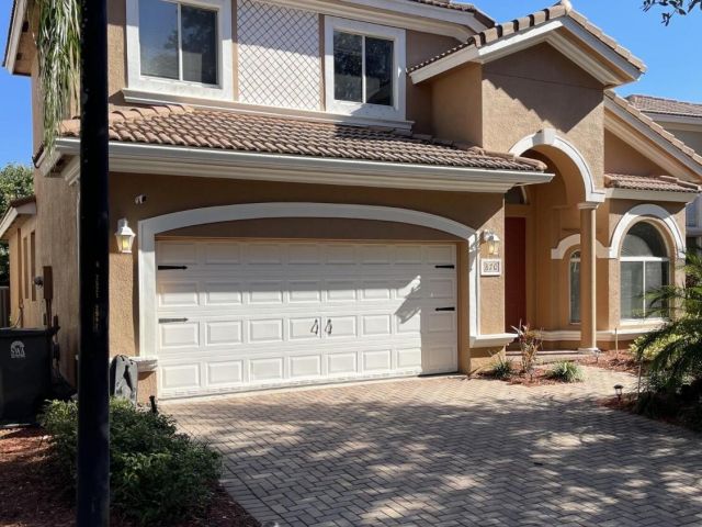 Продажа дома по адресу 870 Gazetta Way - фото 6618767