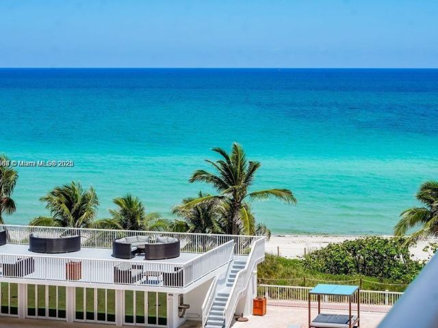 Квартира в аренду номер1530 - фото 7450722