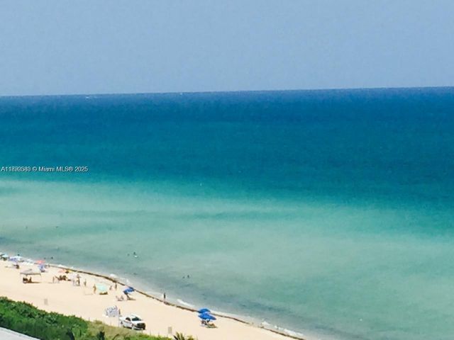 Квартира в аренду номер1530 - фото 7450725