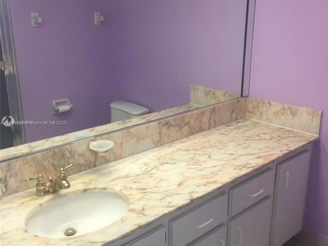 Квартира в аренду номер1530 - фото 7450744