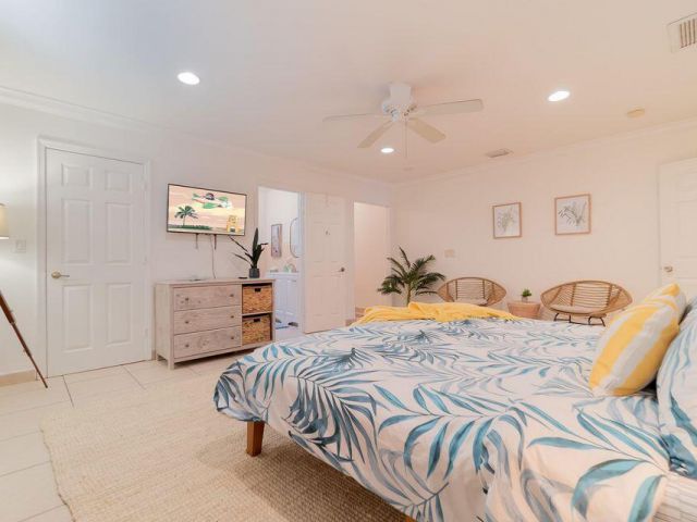 Продажа дома по адресу 951 Green Street - фото 6679128