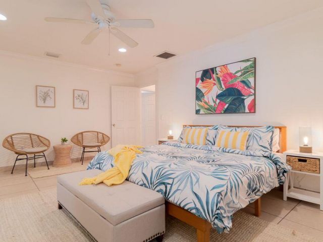 Продажа дома по адресу 951 Green Street - фото 6679130