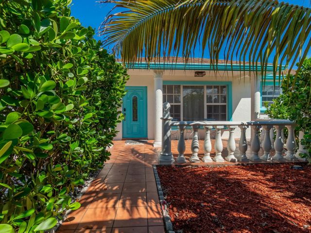 Продажа дома по адресу 951 Green Street - фото 6679140