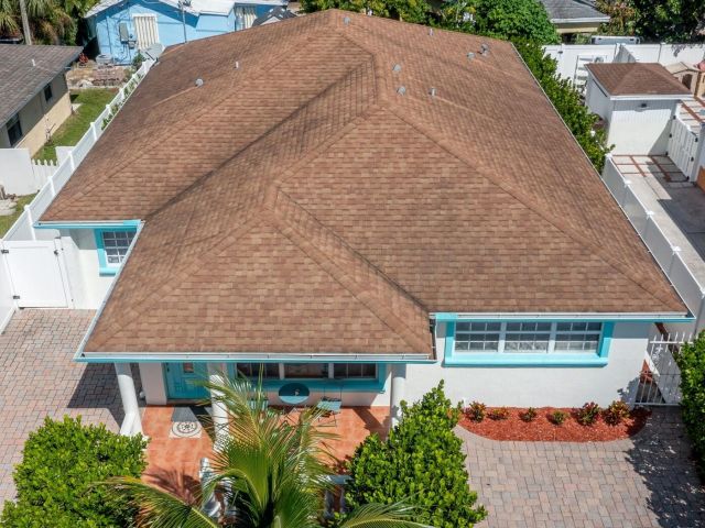 Продажа дома по адресу 951 Green Street - фото 6679141