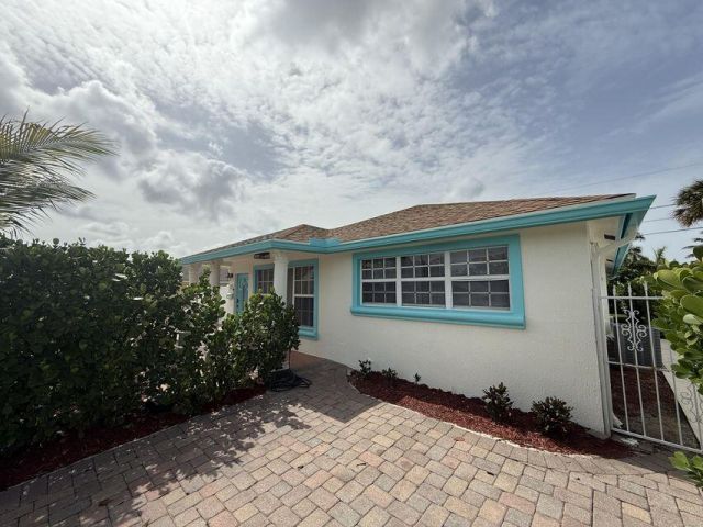 Продажа дома по адресу 951 Green Street - фото 6679144