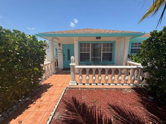 Продажа дома по адресу 951 Green Street - фото 6679146