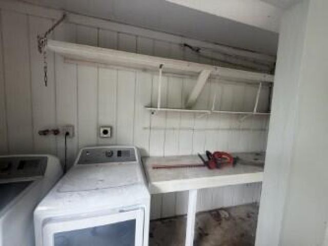 Дом в аренду по адресу 2329 Fairway Drive - фото 6629299