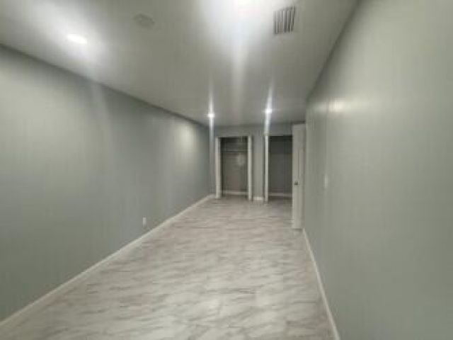 Дом в аренду по адресу 2329 Fairway Drive - фото 6629302