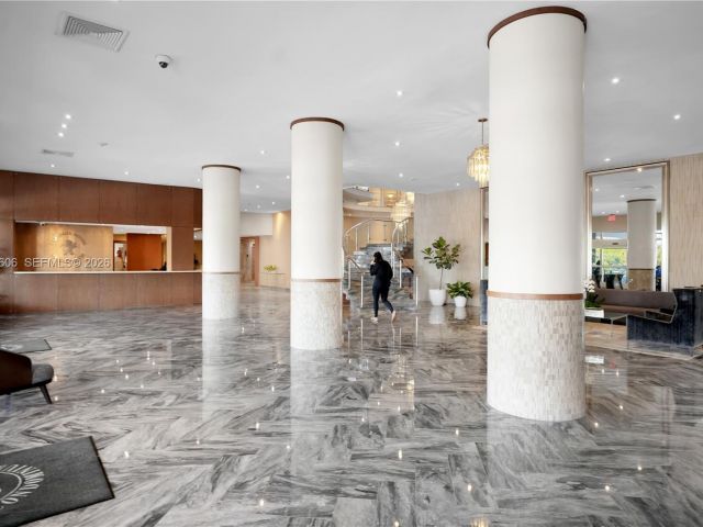 Продажа квартиры #819 - фото 6619948