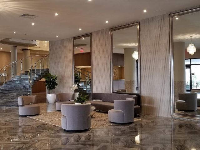 Продажа квартиры #819 - фото 6619950