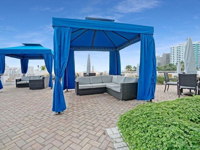 Продажа квартиры #819 - фото 6619954