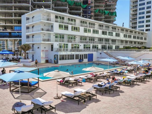 Продажа квартиры #819 - фото 6619955