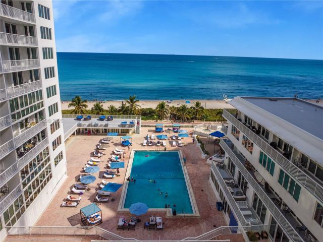 Продажа квартиры #819 - фото 6619957