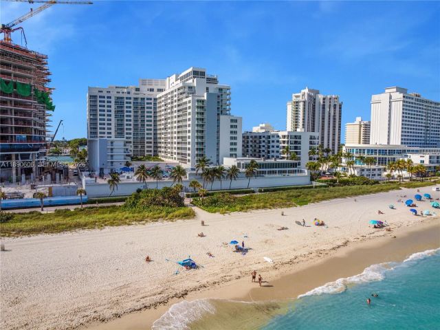 Продажа квартиры #819 - фото 6619960