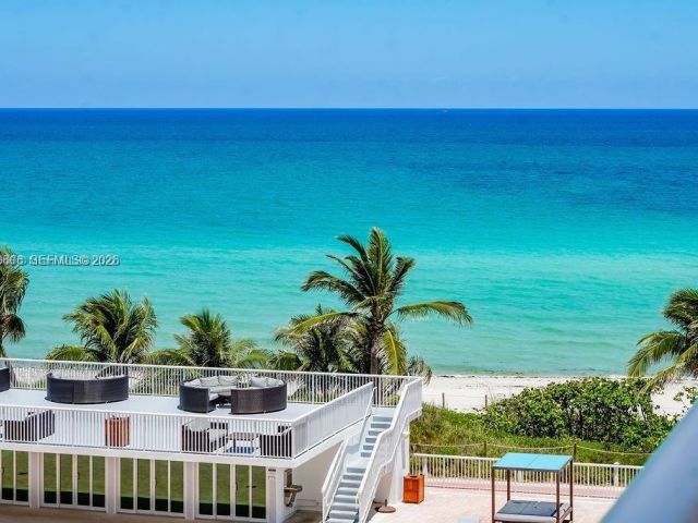 Продажа квартиры #819 - фото 6619961