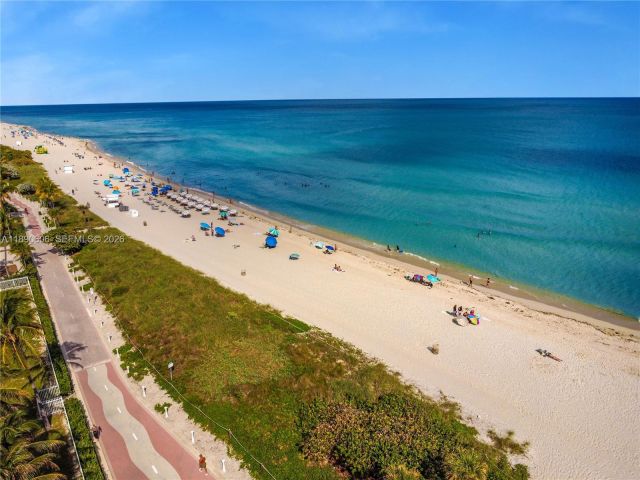 Продажа квартиры #819 - фото 6619962