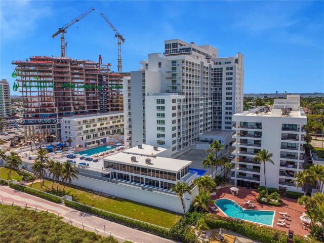 Продажа квартиры #819 - фото 6619964