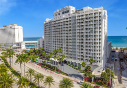 Квартира #819