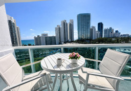 Квартира #1121