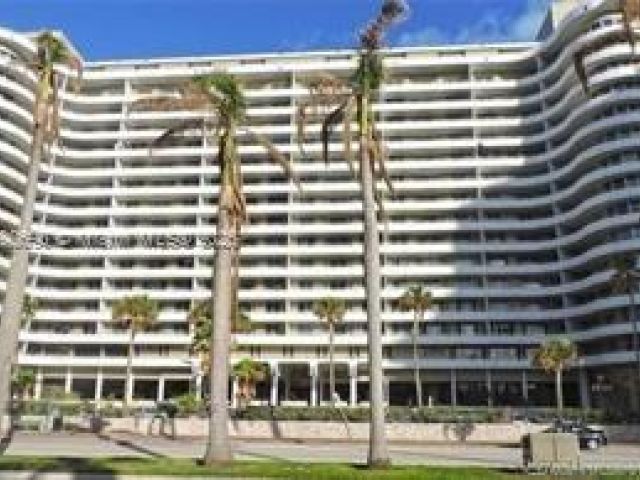 Квартира в аренду номер11U - фото 7438316