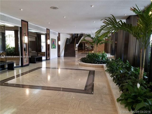 Квартира в аренду номер11U - фото 7438317