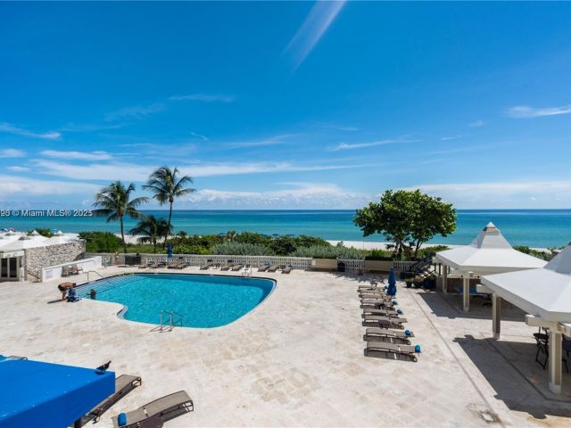 Квартира в аренду номер11U - фото 7438319